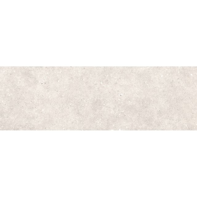 Płytka ścienna ARTEMIA white satin 29x89 gat. I