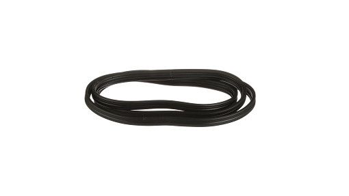 Uszczelka szyby tylnej New Holland TD CASE 87679906 CNH