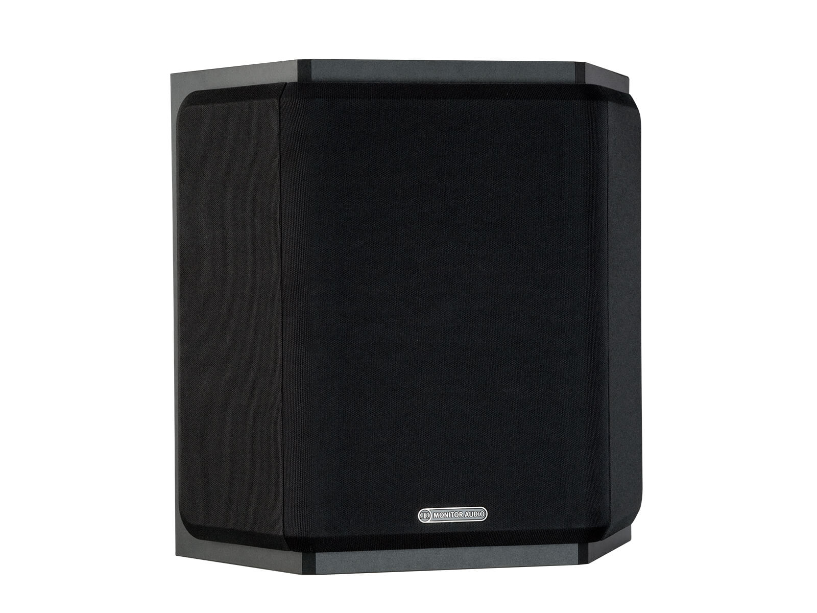 Para monitorów audio bronze fx