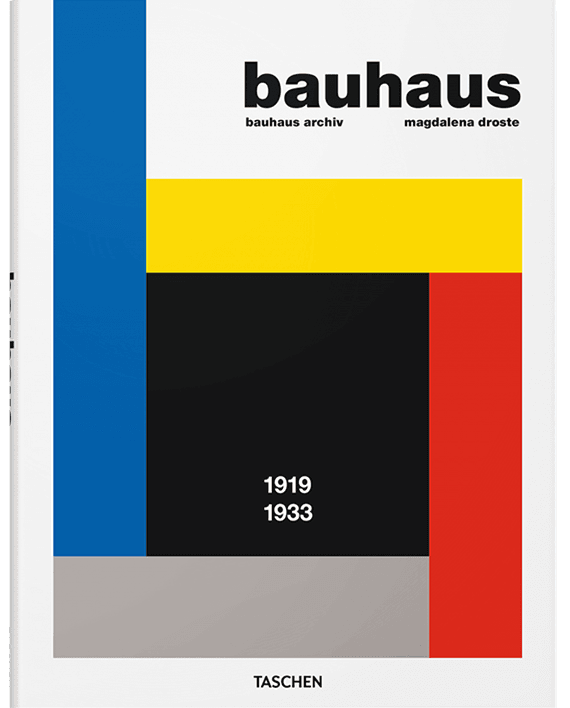Bauhaus
