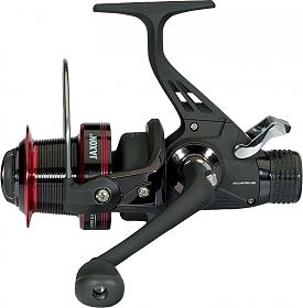 JAXON KOŁOWROTEK RED CARP FRXL 400