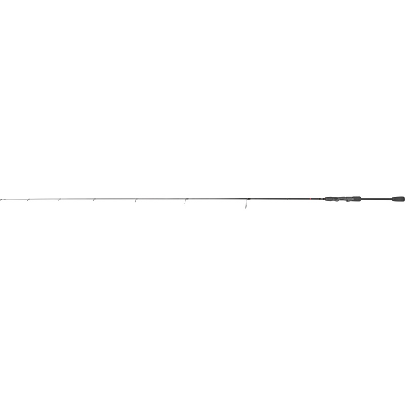 Dragon Wędka X-Treme Finesse 198cm 18g
