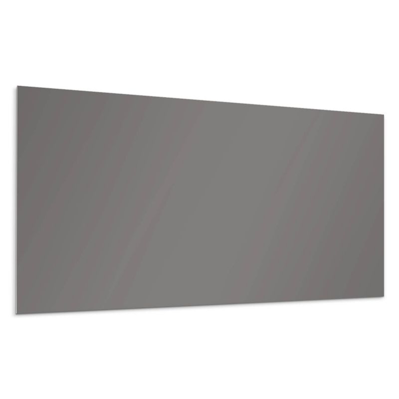 Kafelki samoprzylepne Wallfluent 60x30 cm Elegancki Szary Kolor 6 szt.