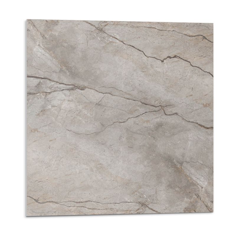 Kafelki samoprzylepne Wallfluent 20x20 cm Wzór inspirowany naturą 20 szt.