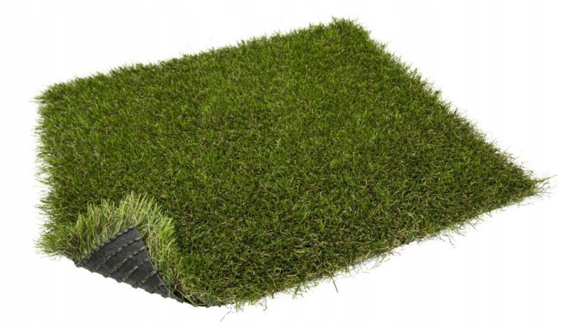 Sztuczna trawa Forestland Dekordom 3,7CM 4.00 m, cena za 1m²