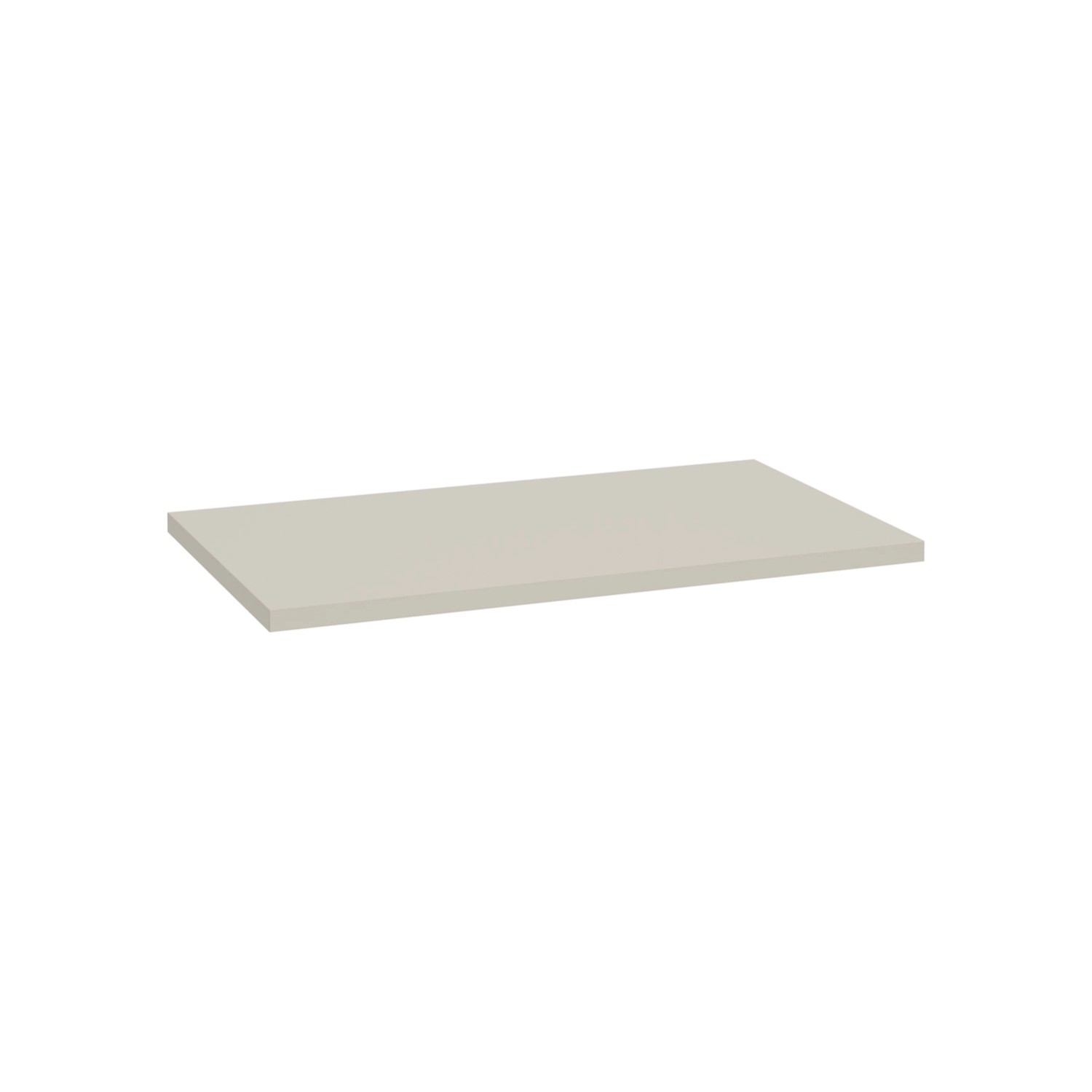 Defra Blat Metro 80 cm kaszmir