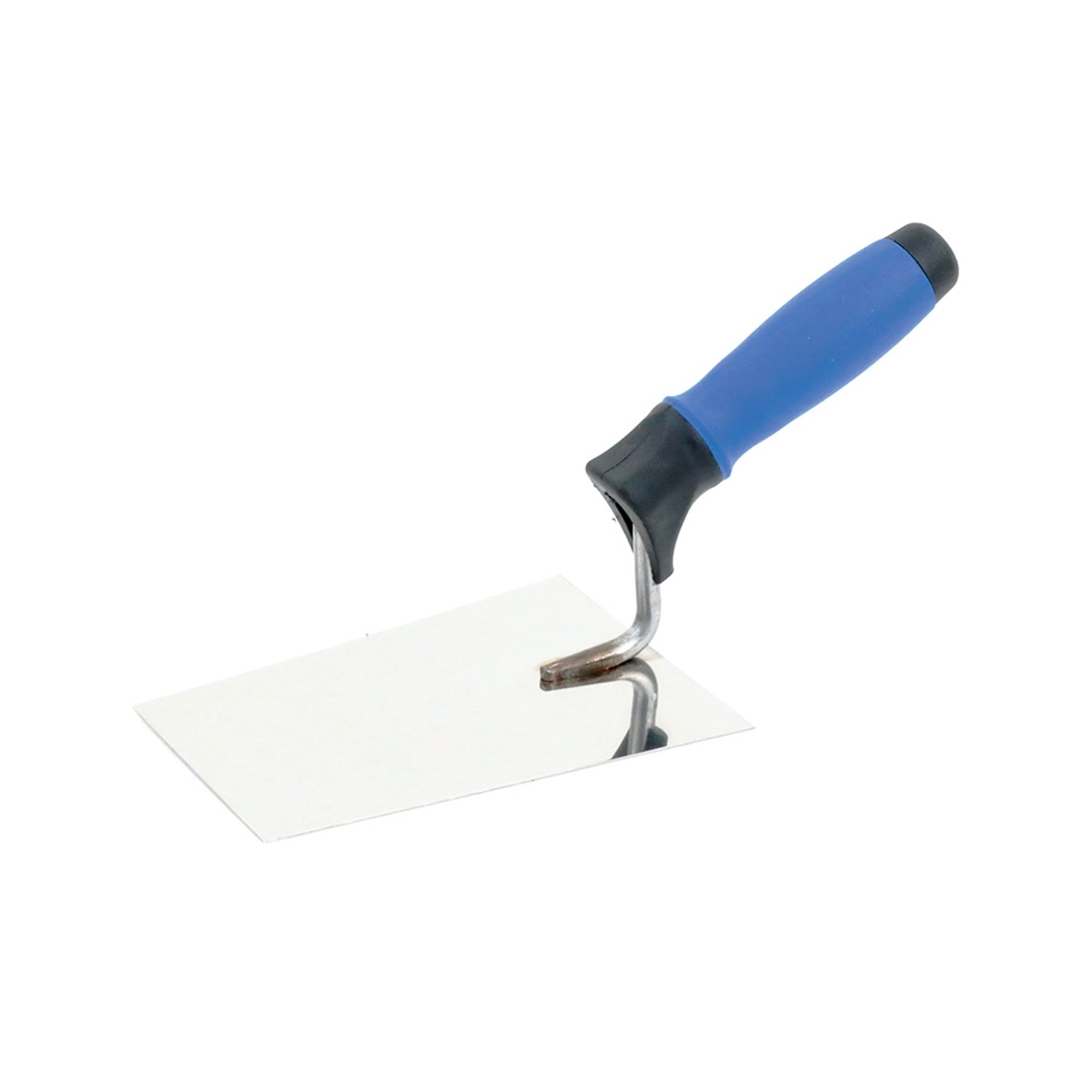 Kielnia sztukatorska trapezowa 160 mm