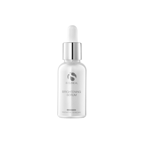 iS Clinical Brightening Serum 15ml.