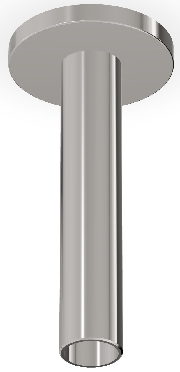 Zucchetti ramię sufitowe Z93026.C8