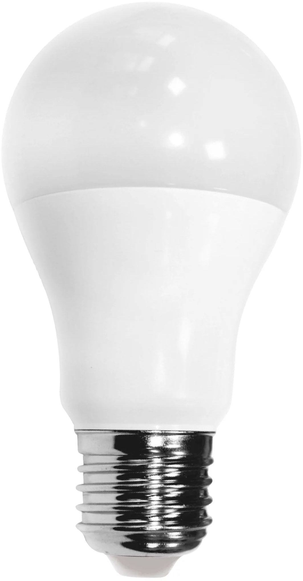 Goldlux Platinum żarówka LED 1x15 W 3000 K E27 305695