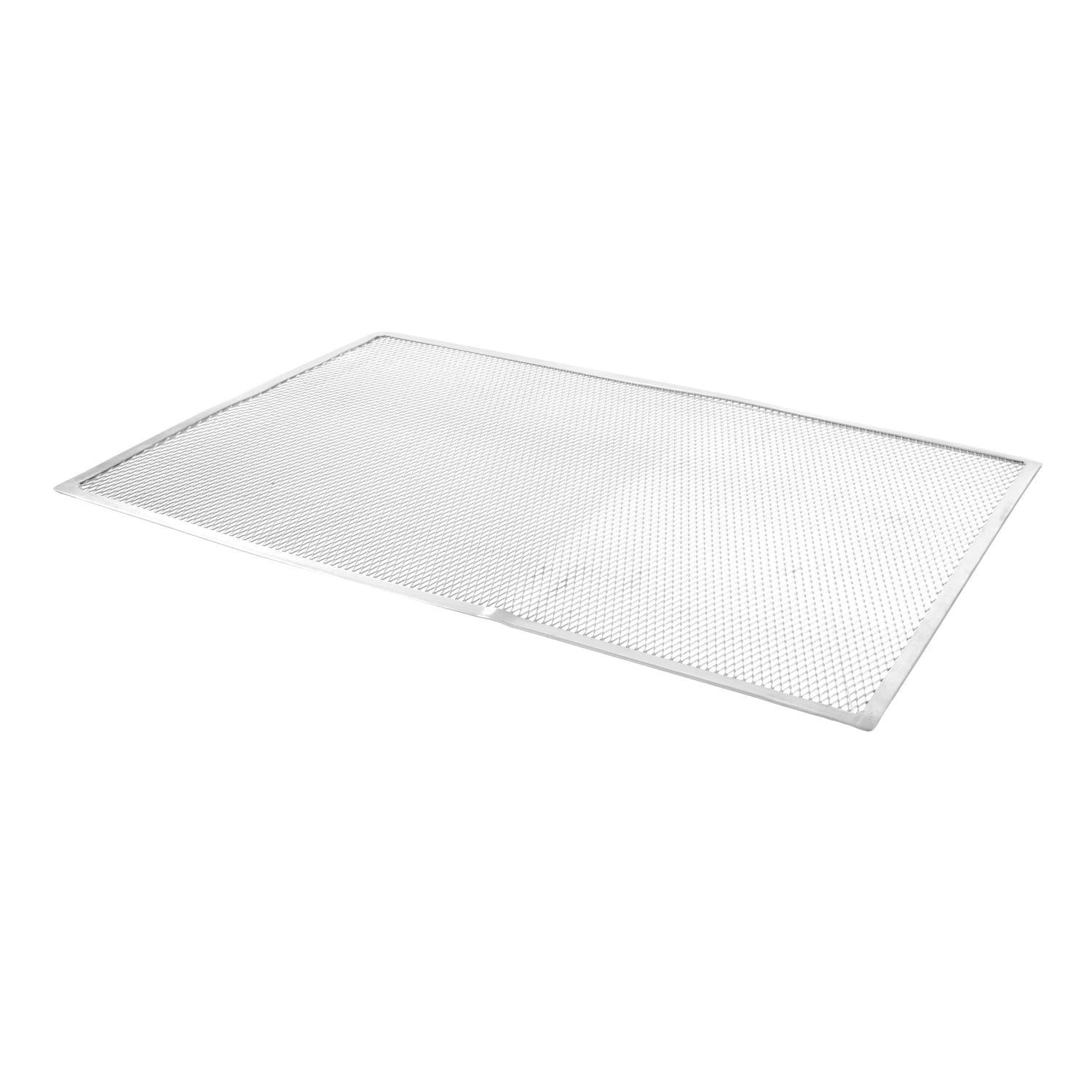 Siatka do wypieku pizzy 600x400mm Hendi