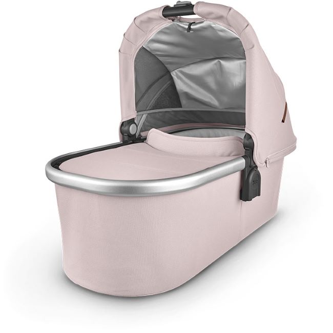 UPPAbaby Gondola do wózka-Alice