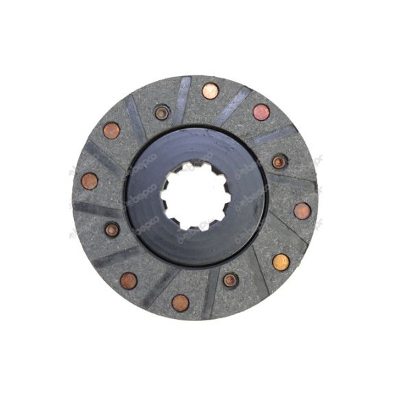 Tarcza hamulcowa CASE 3134666R93