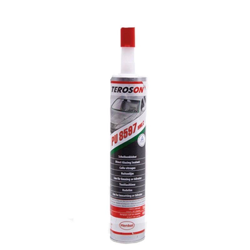 Teroson Kartusz 310 ml CASE MXU Maxxum