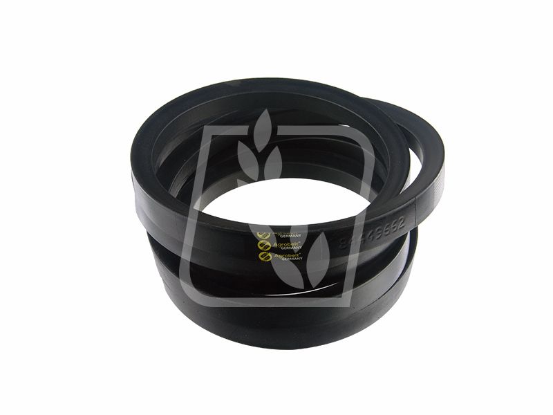 Pas 84449662 New Holland 22 x 2880