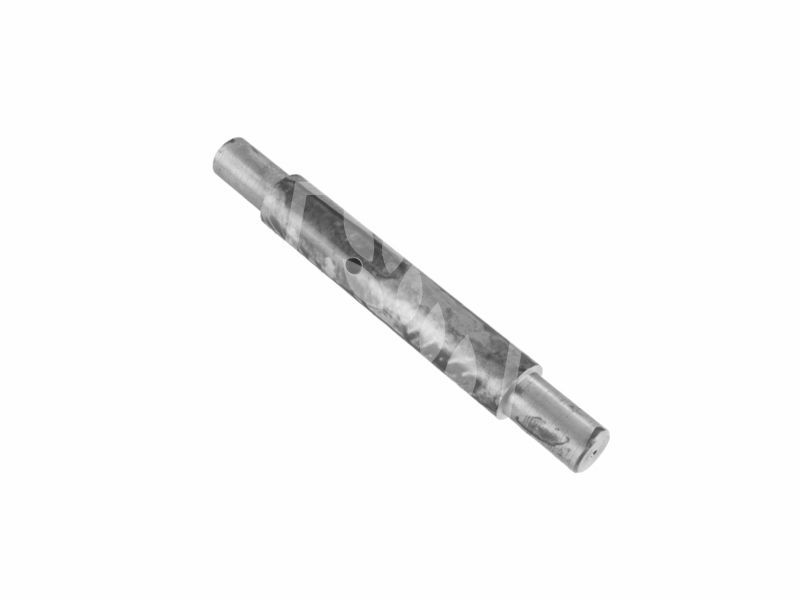 Wałek 208mm 779804