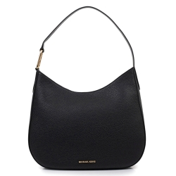Michael Kors KENSINGTON 30S4G8KL9L 01-BLACK