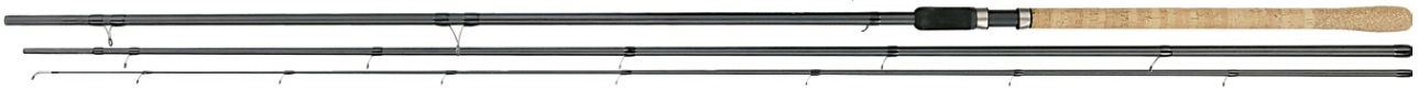KONGER WĘDKA ALBION MATCH 420cm 25g