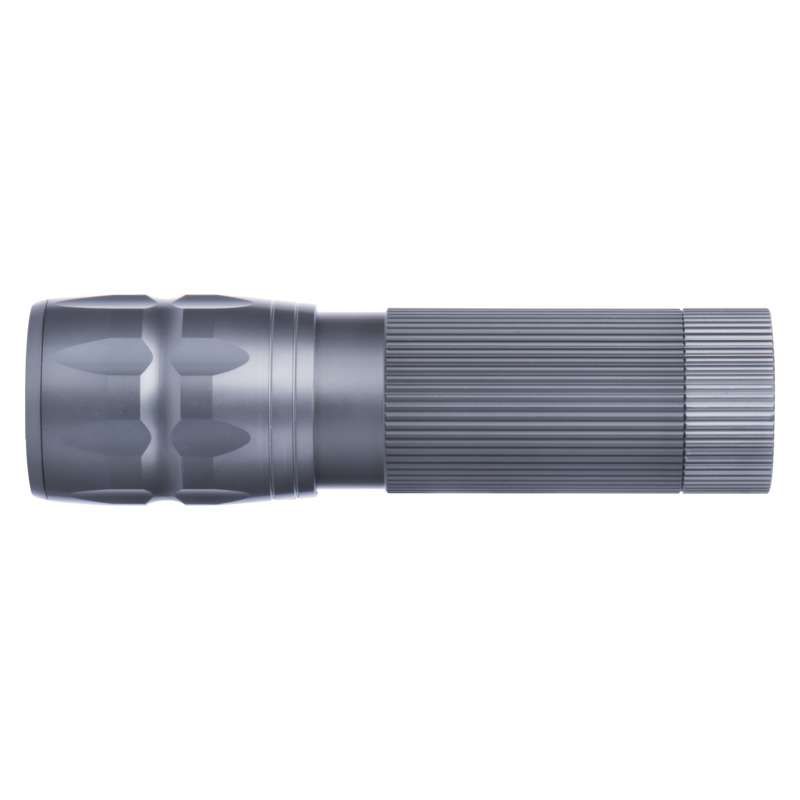 Latarka LED 7W 4x AAA z zoomem P3899 EMOS 1 szt.