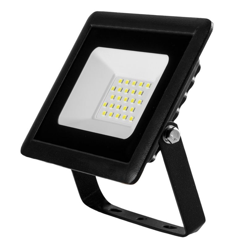 Reflektor NEO TOOLS SMD 20W 1600 lm 230V 1 szt