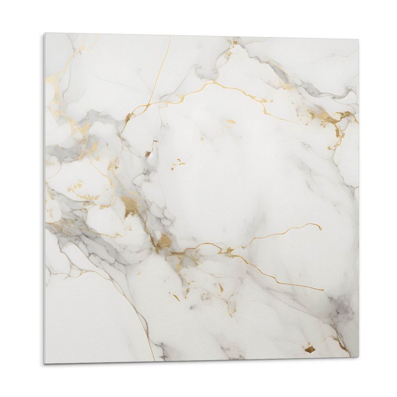 Kafelki samoprzylepne Wallfluent 20x20 cm Stylowy marmurowy motyw 20 szt.