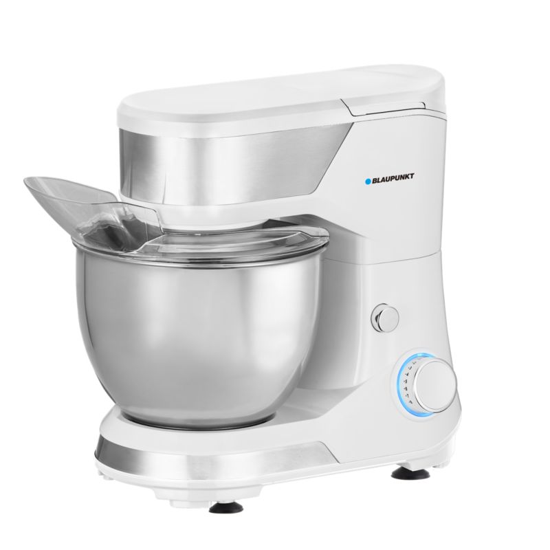 Robot kuchenny planetarny 1500W Blaupunkt SMM501 1szt.