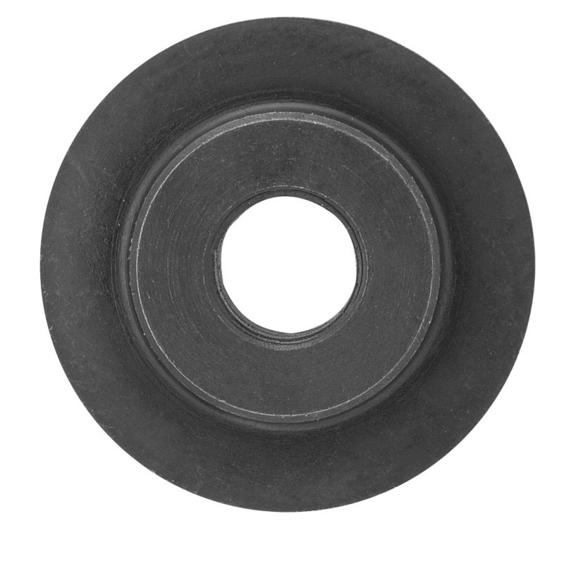 Kółko tnące NEO TOOLS do obcinaka 02-402, 02-403, 02-429, 6 szt. 1 kpl