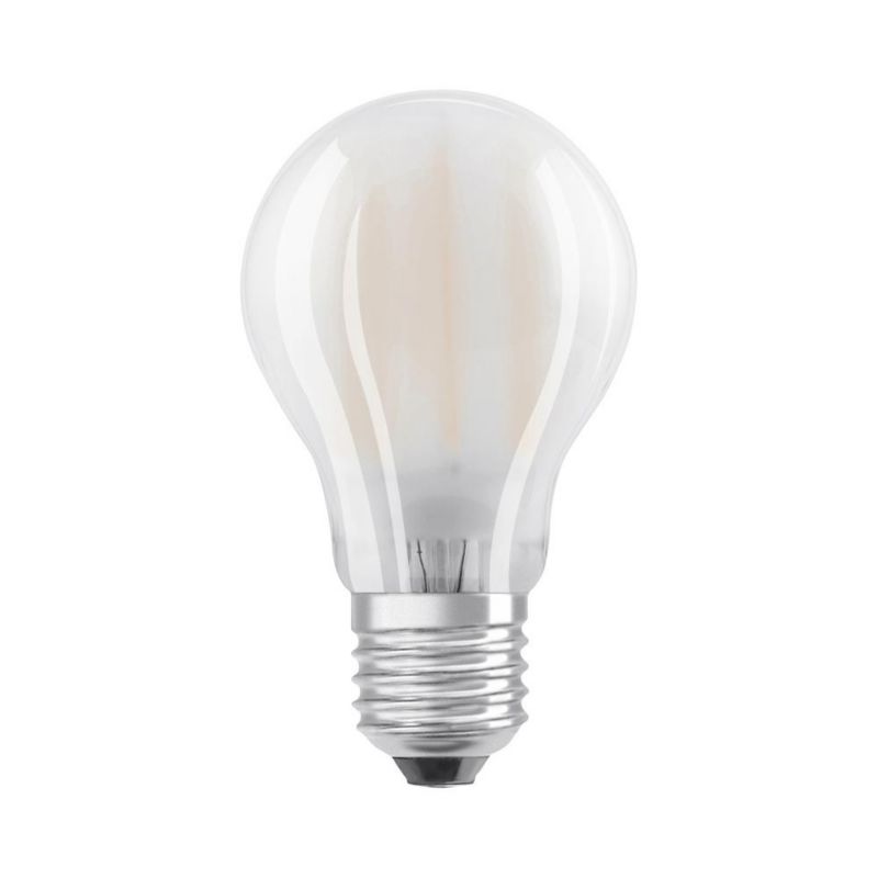 Żarówka LED Osram E27 A60 5.8W 806lm 2700K 300st Filament Ściemnialna 1 szt.