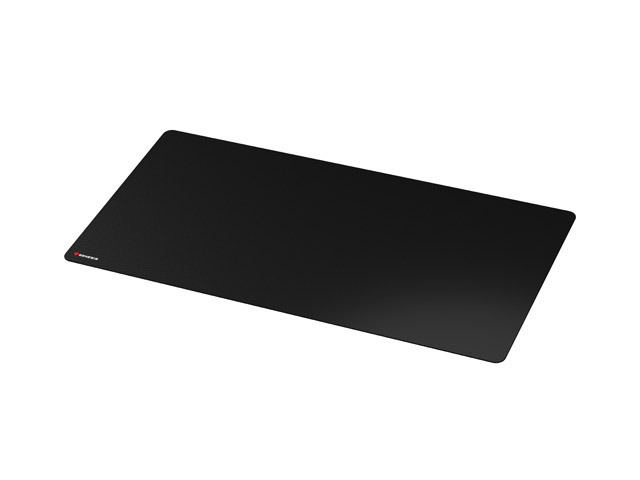 Carbon 500 Hyper Logo