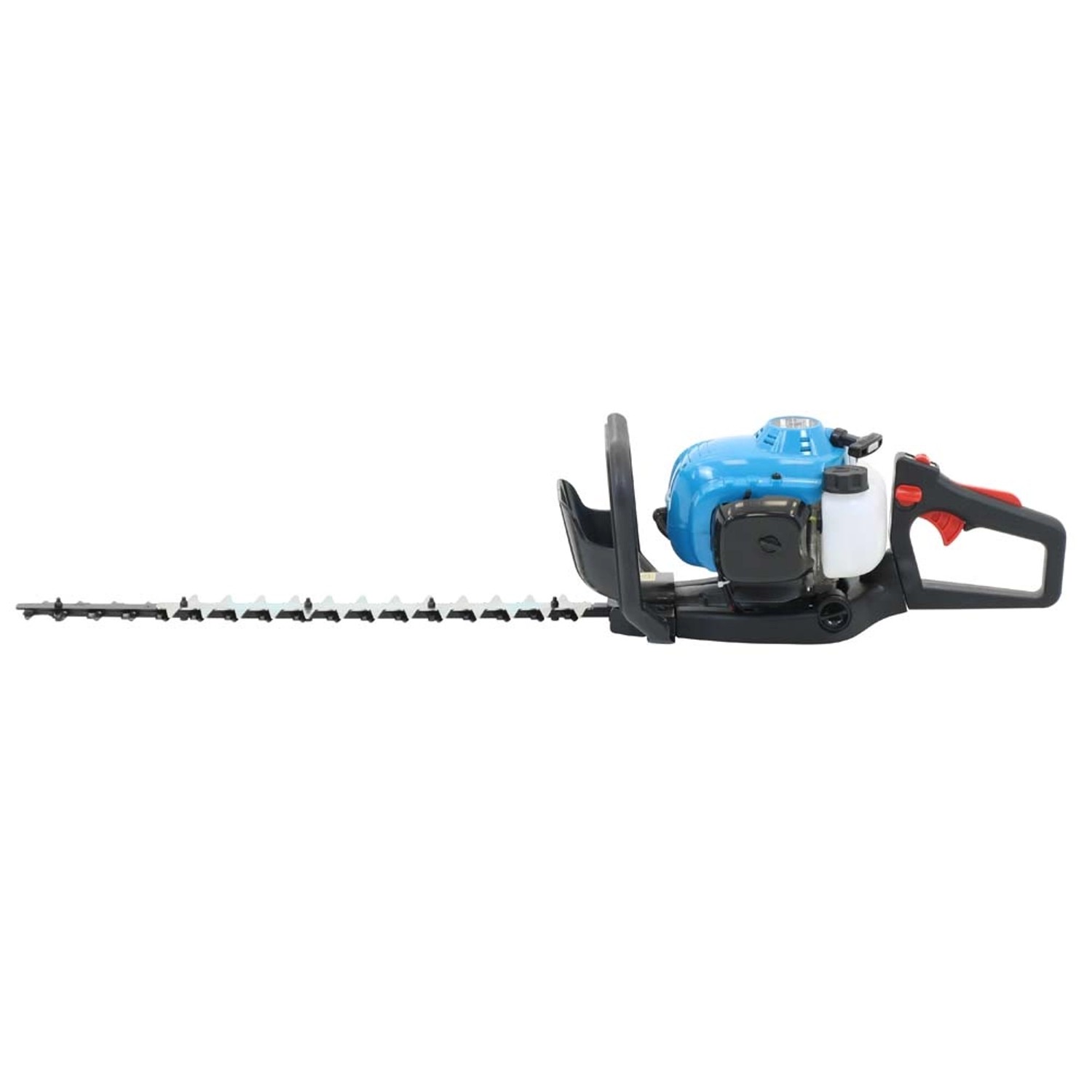 Handy Prime Nożyce spalinowe do żywopłotu SPN260