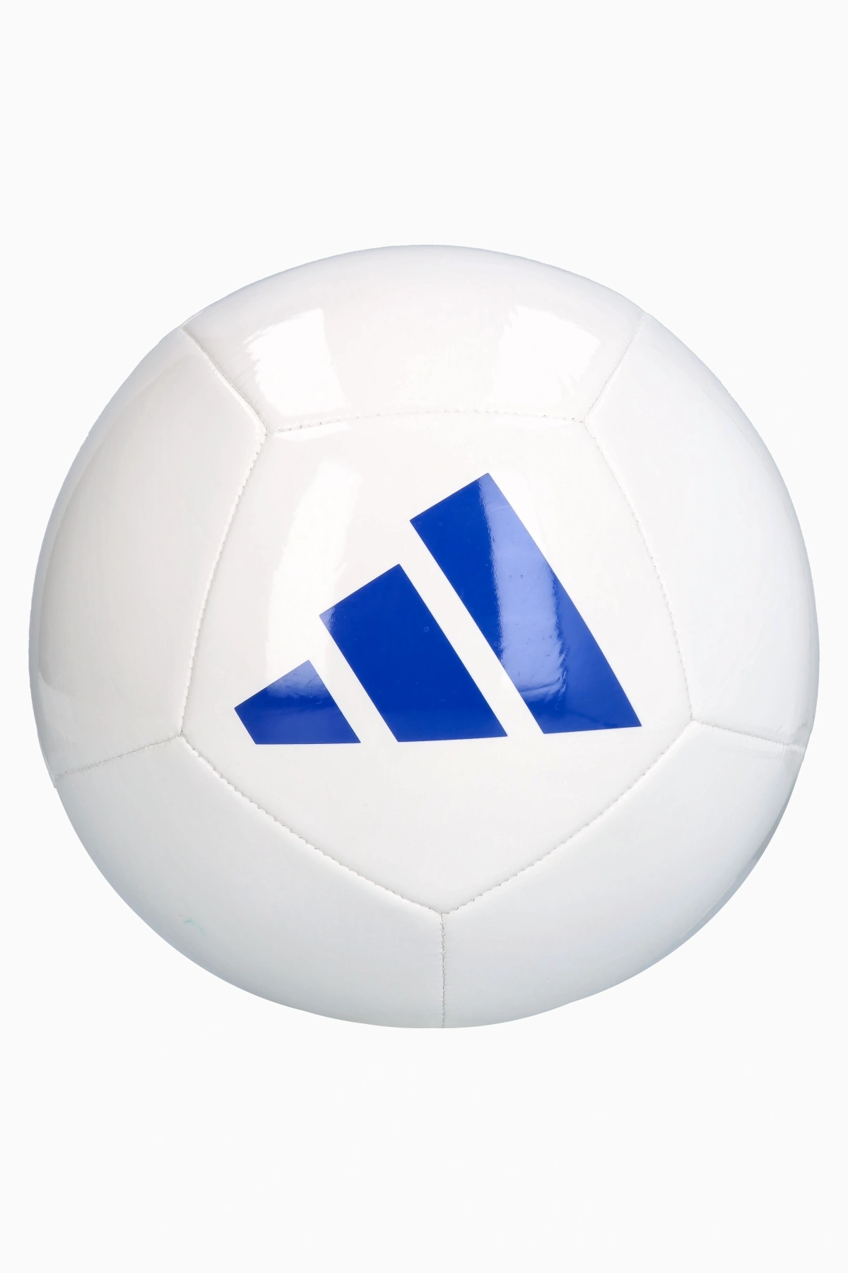 Piłka adidas Universadi rozmiar 5 - Biały