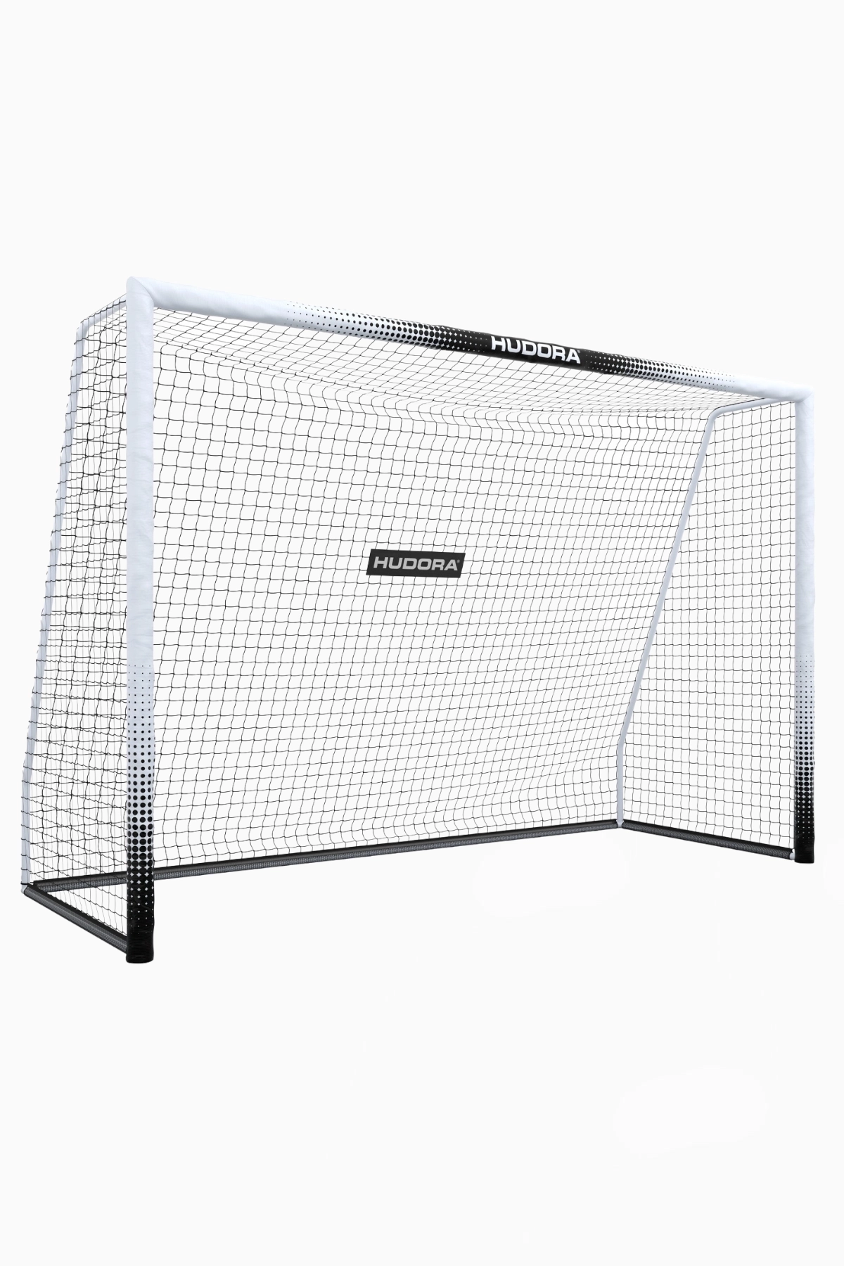 Bramka Hudora Pro Tect (wym. 3 x 2 m) 1szt.