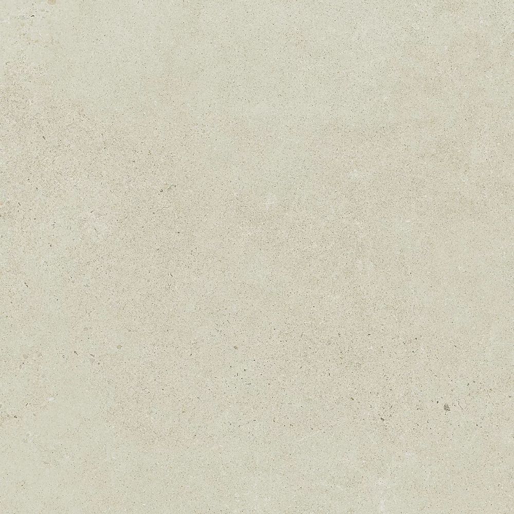Paradyż Bergdust Creme płytka ścienno-podłogowa 59,8x59,8 cm beżowa - Wysyłka w 24h
