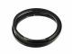 Pas 506671 Optibelt AP1000506