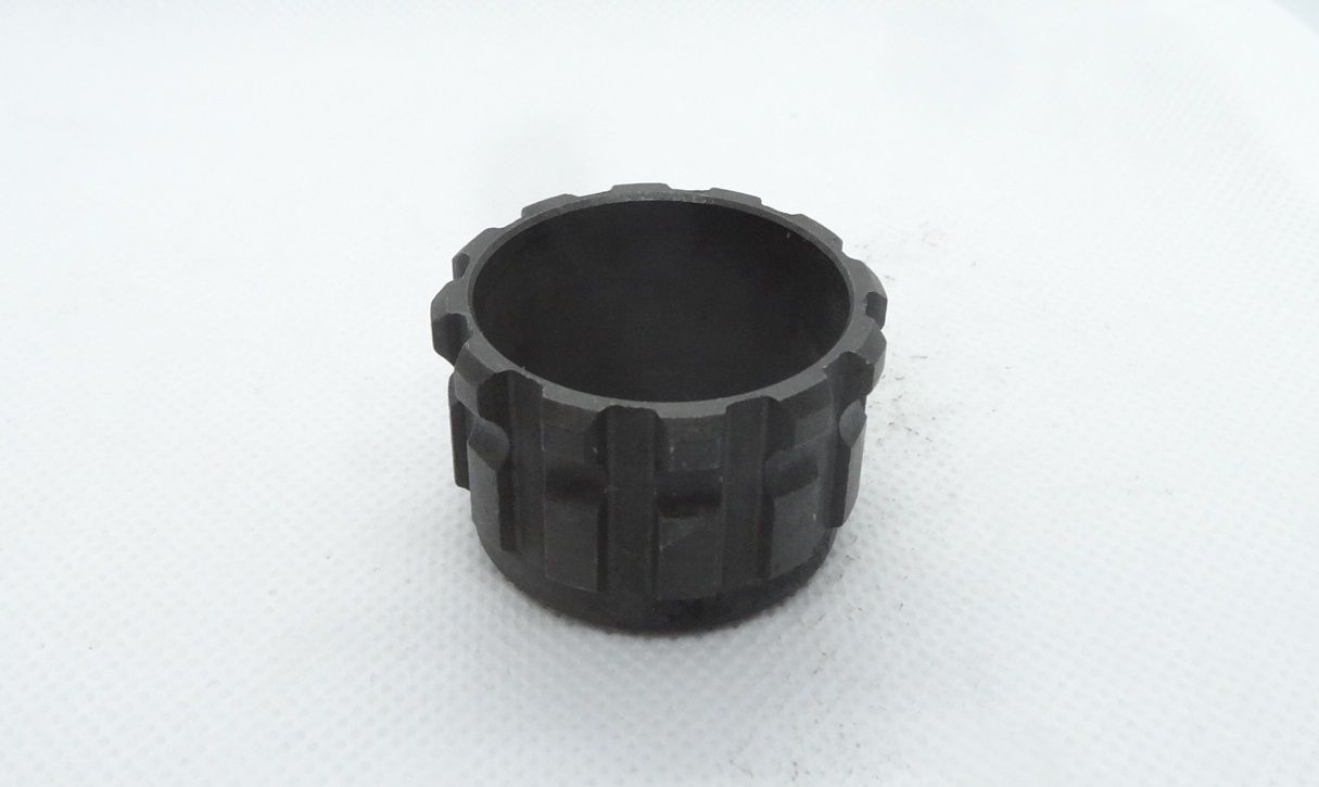 Mufa Claas 6000103085