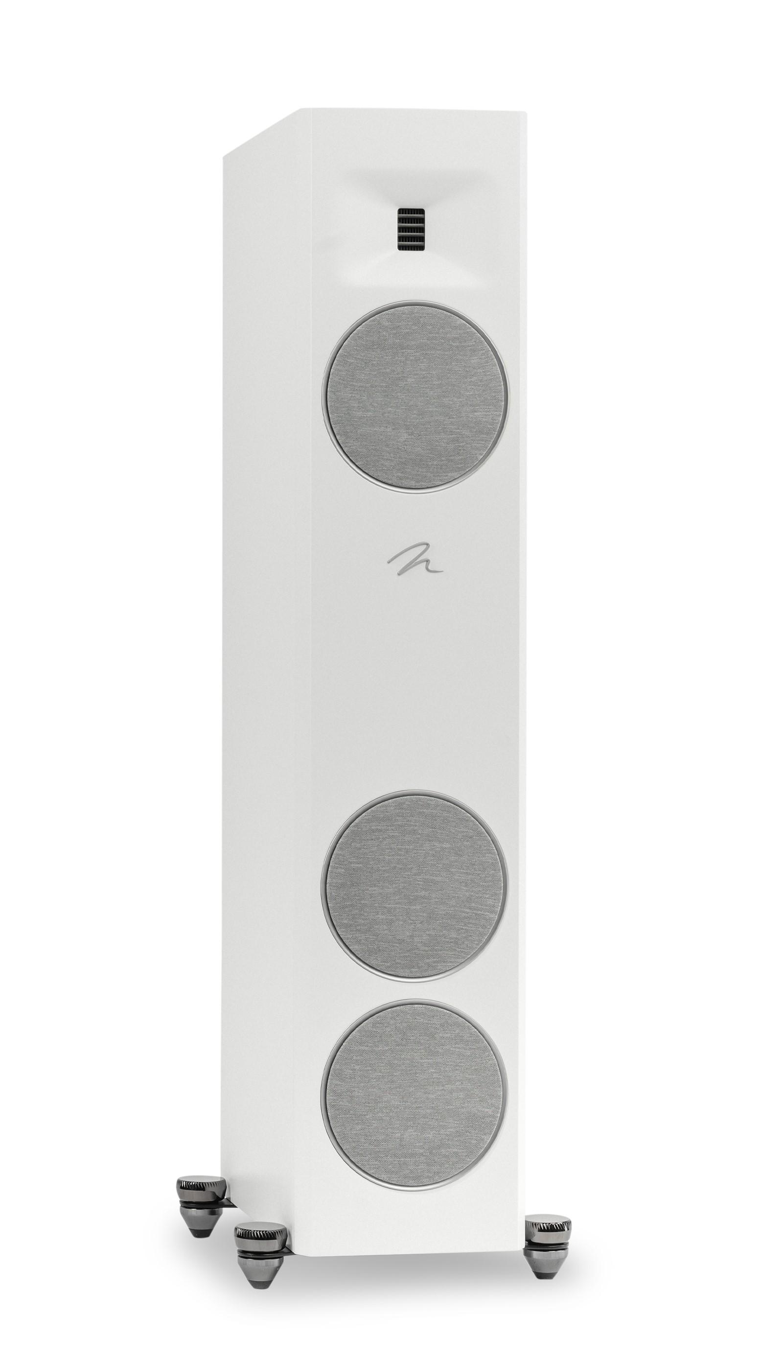 Kolumna podłogowa martin logan motion f10