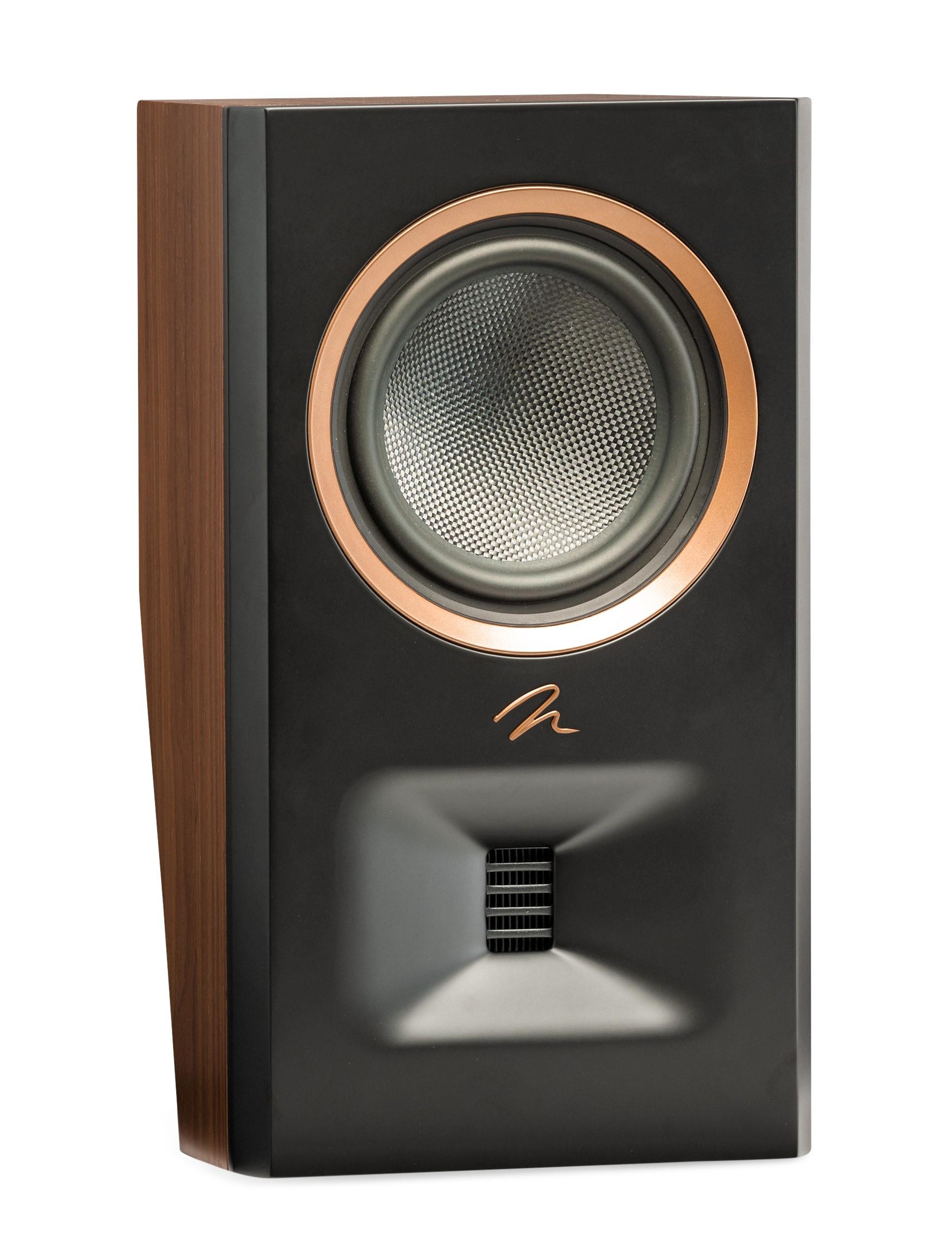 Kolumna surround martin logan motion mp10