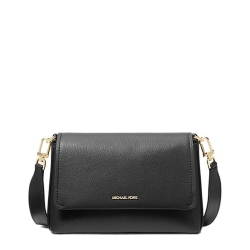 Michael Kors NESSA 30T5G8ZM1L 01-BLACK