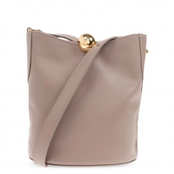 Furla SFERA SOFT WE00815BX3168 A200