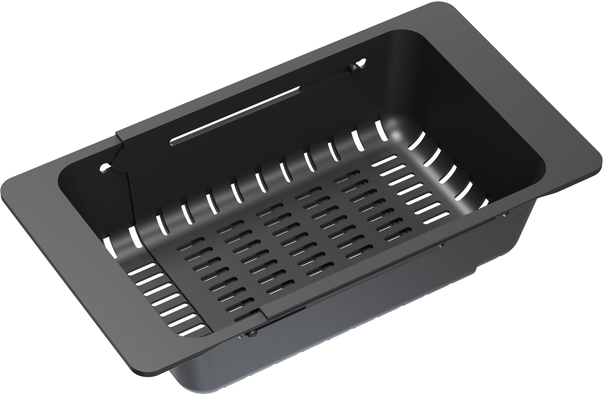 Darmowa Dostawa - Wkładka ociekowa Quadron B3218BL