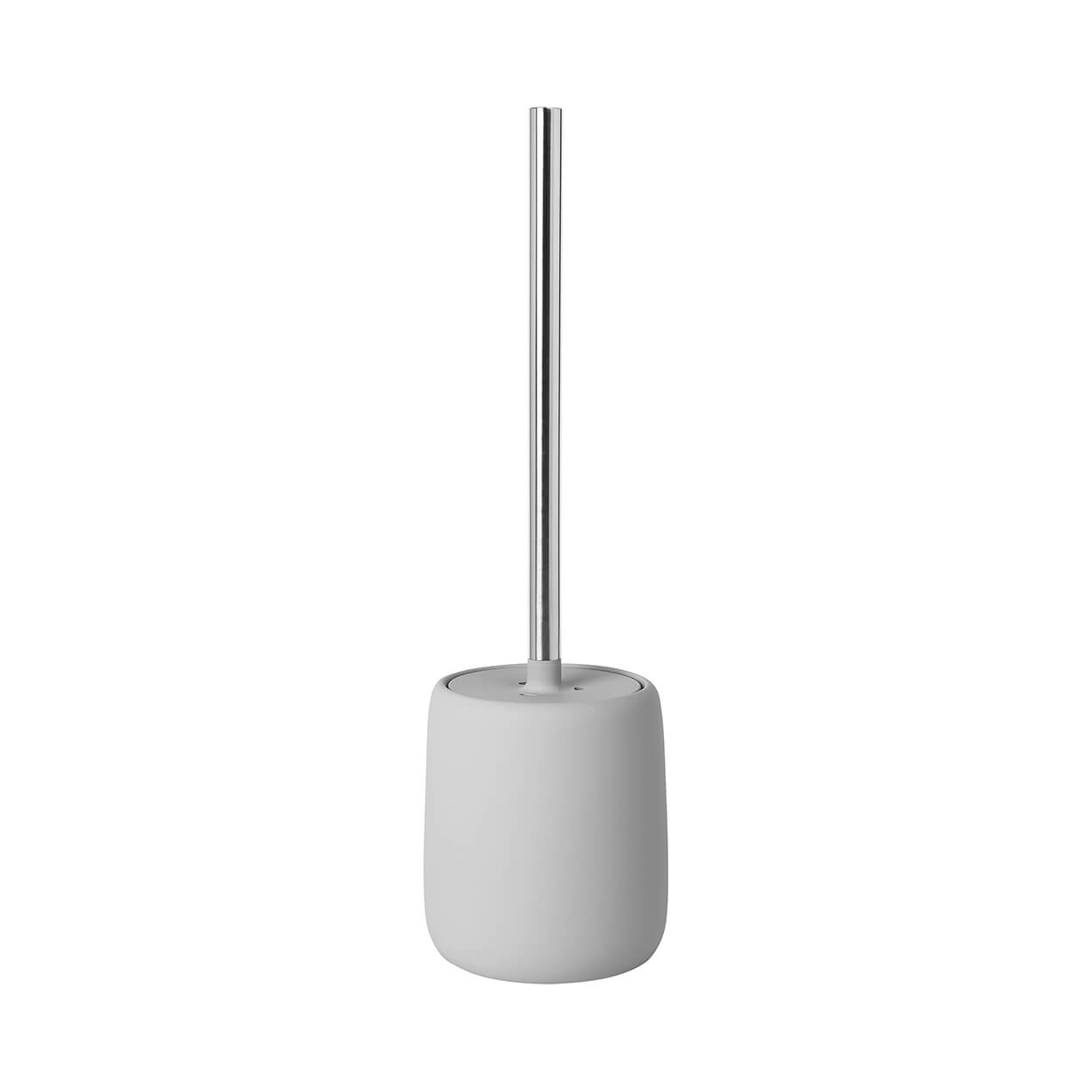 Darmowa Dostawa - Szczotka toaletowa Blomus Sono B69064