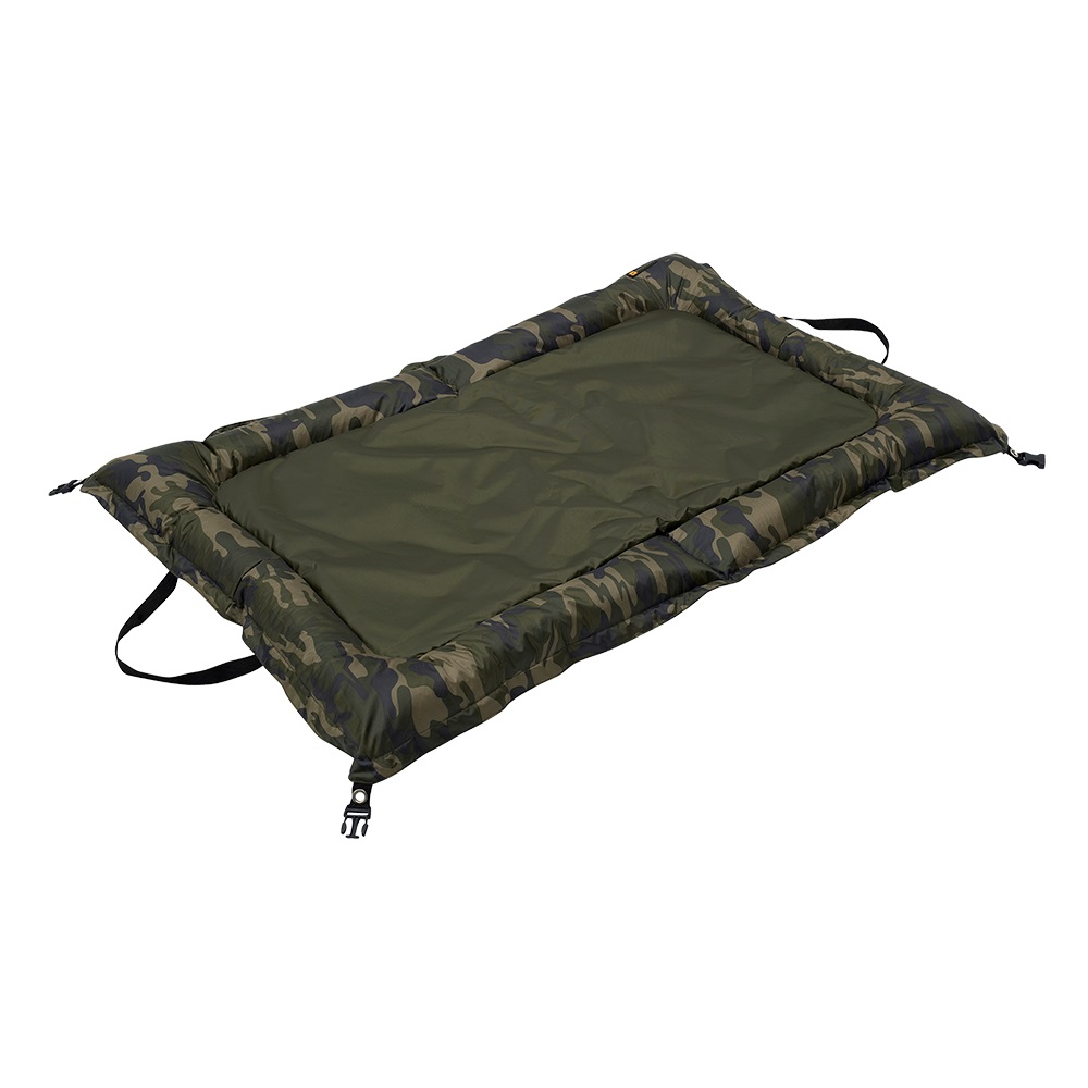 Prologic Mata Karpiowa Avenger Pro Beani 135x90cm