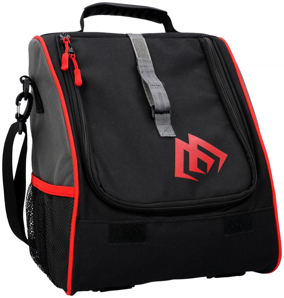 Mikado Torba Fishfinder cover UWI-002