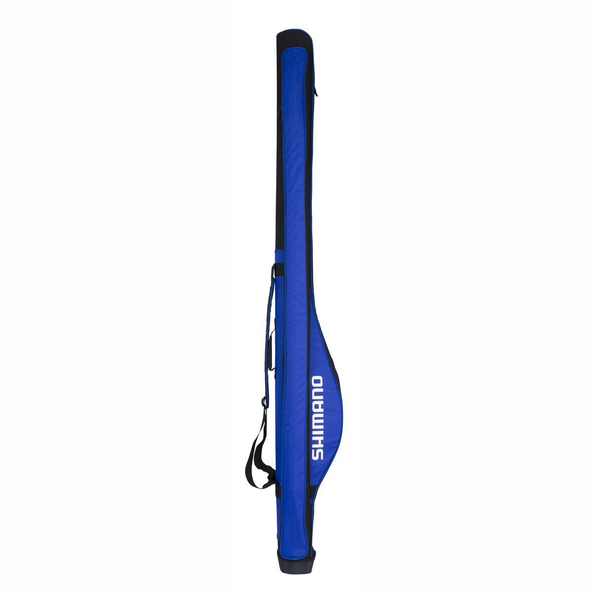Shimano Pokrowiec 2-komorowy R07
