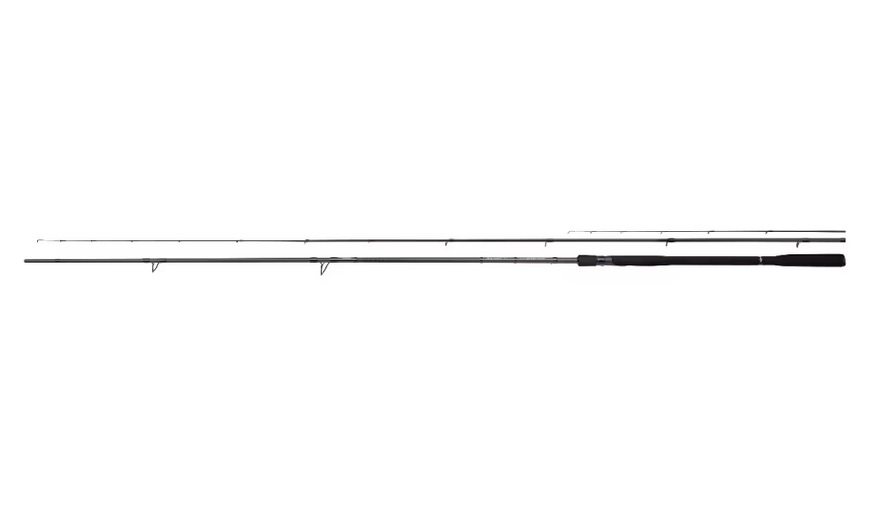 Shimano Wędka Aero X1A Distance Feeder 366cm 120g
