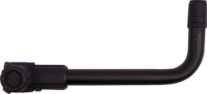 MATRIX FAJKA RAMIĘ 3DR CROSS ARM DŁUGA