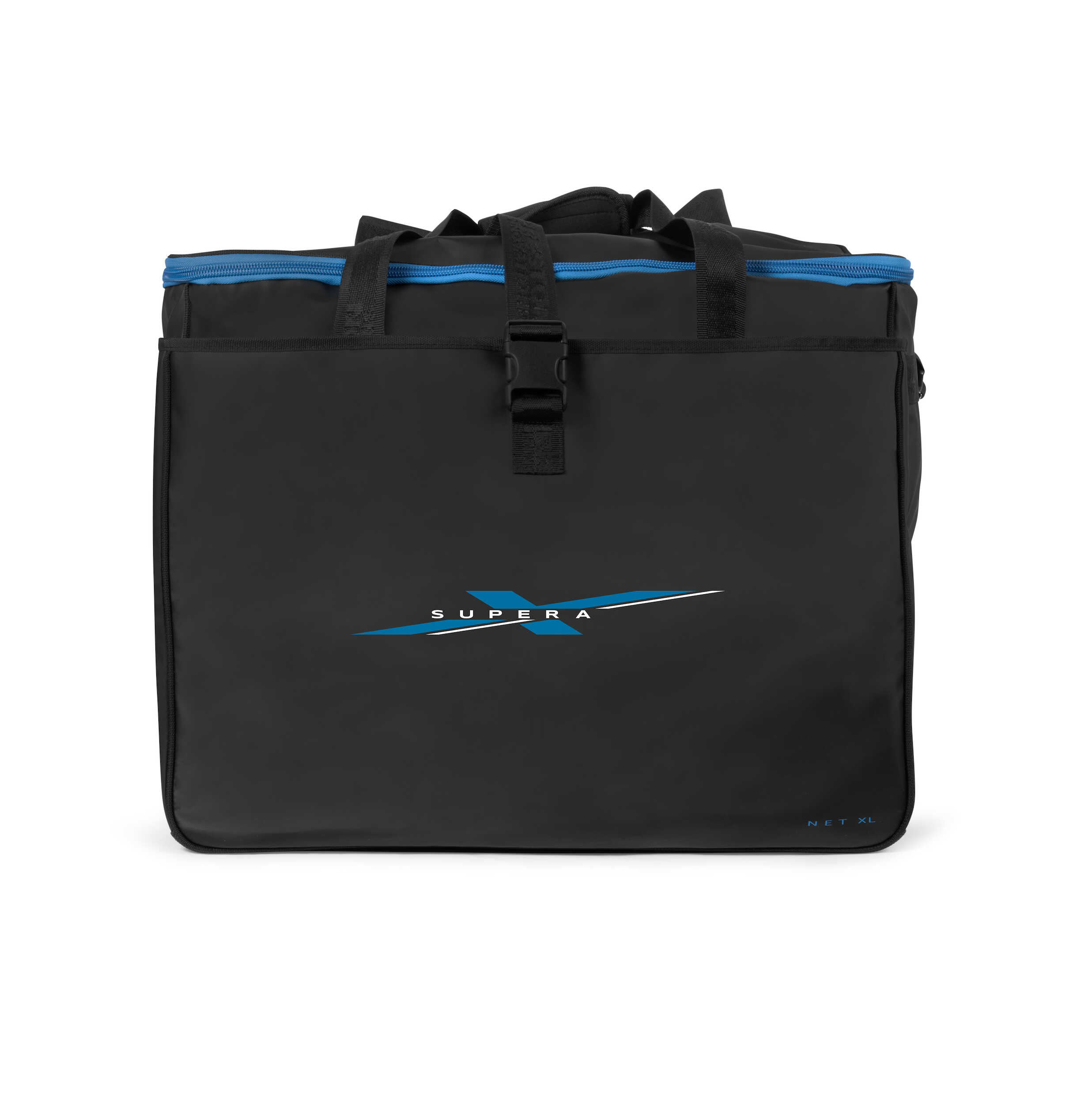 Preston Torba Supera X Net XL