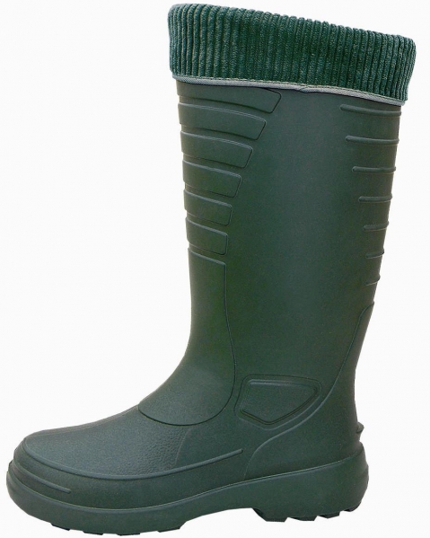 Lemigo Kalosze Grenlander 862 rozm. 40