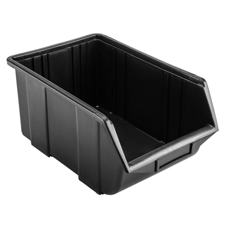 Pojemnik magazynowy TOPEX 36 x 22.5 x 16.5 cm 1 szt