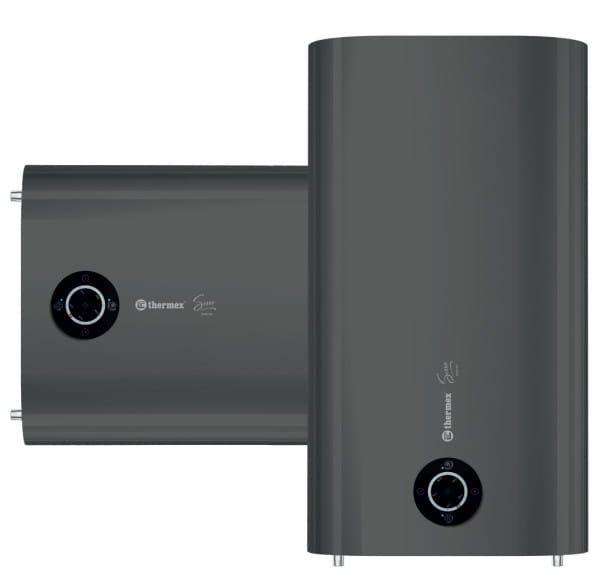 Podgrzewacz wody Thermex 50L 1.8kW pion poziom 1szt